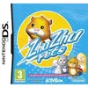 Image de Zhu Zhu Pets Occasion DS en occasion ou reconditionné