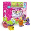Image de Squinkies Occasion DS en occasion ou reconditionné