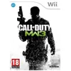 Image de Call Of Duty Modern Warfare 3 Occasion WII en occasion ou reconditionné