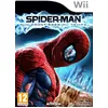 Image de Spiderman Aux Frontières Du Temps Occasion WII en occasion ou reconditionné