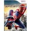 Image de The Amazing Spiderman Occasion WII en occasion ou reconditionné