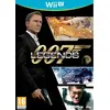 Image de 007 Legends Occasion WII U en occasion ou reconditionné