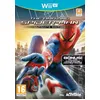 Image de The Amazing Spider-man Occasion WII U en occasion ou reconditionné