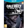 Image de Call Of Duty Ghosts Occasion WII U en occasion ou reconditionné