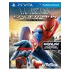 Image de The Amazing Spider-man Occasion PS Vita en occasion ou reconditionné