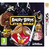 Image de Angry Birds Star Wars Occasion 3DS en occasion ou reconditionné