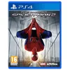 Image de The Amazing Spider-man 2 Occasion PS4 en occasion ou reconditionné