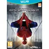 Image de The Amazing Spider-man 2 Occasion WII U en occasion ou reconditionné