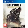 Image de Call Of Duty Advanced Warfare Occasion PS4 en occasion ou reconditionné