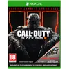 Image de Call Of Duty Black Ops III Occasion XBOXONE en occasion ou reconditionné