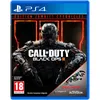 Image de Call Of Duty Black Ops III Occasion PS4 en occasion ou reconditionné