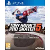 Image de Tony Hawk Pro Skater 5 Occasion PS4 en occasion ou reconditionné