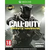 Image de Call Of Duty Infinite Warfare Occasion XBOXONE en occasion ou reconditionné
