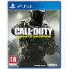 Image de Call Of Duty Infinite Warfare Occasion PS4 en occasion ou reconditionné