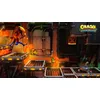 Image de Crash Bandicoot N.sane Trilogy Occasion PS4 en occasion ou reconditionné