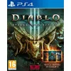 Image de Diablo 3 Eternal Collection Occasion PS4 en occasion ou reconditionné