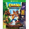 Image de Crash Bandicoot N.sane Trilogy Occasion XBOXONE en occasion ou reconditionné