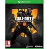 Image de Call Of Duty Black Ops Iiii Occasion XBOXONE en occasion ou reconditionné