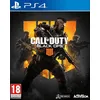 Image de Call Of Duty Black Ops Iiii Occasion PS4 en occasion ou reconditionné