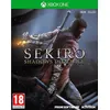 Image de Sekiro Shadows Die Twice Occasion XBOXONE en occasion ou reconditionné
