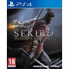 Image de Sekiro Shadows Die Twice Occasion PS4 en occasion ou reconditionné