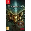 Image de Diablo 3 Eternal Collection Occasion SWITCH en occasion ou reconditionné