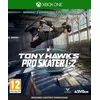 Image de Tony Hawk's Pro Skater 1+2 Occasion XBOXONE en occasion ou reconditionné