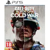 Image de Call Of Duty Black Ops Cold War Occasion PS5 en occasion ou reconditionné