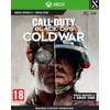 Image de Call Of Duty Black Ops Cold War Occasion XBOX SERIES X en occasion ou reconditionné