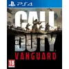 Image de Call Of Duty Vanguard Occasion PS4 en occasion ou reconditionné