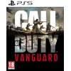 Image de Call Of Duty Vanguard Occasion PS5 en occasion ou reconditionné