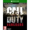 Image de Call Of Duty Vanguard Occasion XBOXONE en occasion ou reconditionné