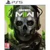 Call Of Duty Modern Warfare II - PS5 - Neuf Sous Blister - Version Française