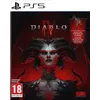 Image de Diablo IV Occasion PS5 en occasion ou reconditionné