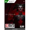 Image de Diablo IV Occasion XBOX SERIES X en occasion ou reconditionné