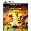 Image de Crash Team Rumble Edition Deluxe Occasion PS5 en occasion ou reconditionné