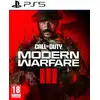 Image de Call Of Duty Modern Warfare III Occasion PS5 en occasion ou reconditionné