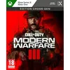 Image de Call Of Duty Modern Warfare III Occasion XBOX SERIES X en occasion ou reconditionné