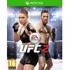 Image de Ea Sports Ufc 2 Occasion XBOXONE en occasion ou reconditionné