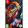 Image de Need For Speed Hot Pursuit Remastered Occasion SWITCH en occasion ou reconditionné