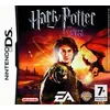 Image de Harry Potter Et La Coupe De Feu Occasion DS en occasion ou reconditionné