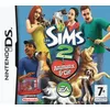 Image de Les Sims 2 Animaux & Cie Occasion DS en occasion ou reconditionné