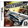 Image de Need For Speed Most Wanted 2005 Occasion DS en occasion ou reconditionné