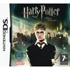 Image de Harry Potter Et L'ordre Du Phenix Occasion DS en occasion ou reconditionné