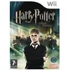 Image de Harry Potter Et L'ordre Du Phenix Occasion WII en occasion ou reconditionné