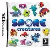 Image de Spore Creatures Occasion DS en occasion ou reconditionné