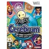 Image de Cerebrum Occasion WII en occasion ou reconditionné