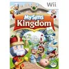 Image de My Sims Kingdom Occasion WII en occasion ou reconditionné