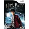 Image de Harry Potter Et Le Prince De Sang Mêlé Occasion WII en occasion ou reconditionné
