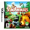 Image de Simanimal Occasion DS en occasion ou reconditionné